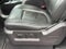 2011 Ford F-150 4WD SUPERCREW 145 XLT