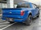 2011 Ford F-150 4WD SUPERCREW 145 XLT