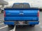 2011 Ford F-150 4WD SUPERCREW 145 XLT
