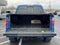 2011 Ford F-150 4WD SUPERCREW 145 XLT