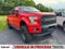 2015 Ford F-150 Base