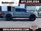 2025 Ford F-150 Raptor 4WD SuperCrew 5.Box