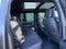 2025 Ford F-150 Raptor 4WD SuperCrew 5.Box