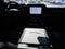 2025 Ford F-150 Raptor 4WD SuperCrew 5.Box