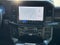 2025 Ford F-150 Raptor 4WD SuperCrew 5.Box
