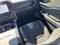 2025 Ford F-150 Raptor 4WD SuperCrew 5.Box