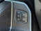 2025 Ford F-150 Raptor 4WD SuperCrew 5.Box
