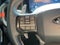 2025 Ford F-150 Raptor 4WD SuperCrew 5.Box