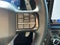 2025 Ford F-150 Raptor 4WD SuperCrew 5.Box