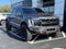 2025 Ford F-150 Raptor 4WD SuperCrew 5.Box