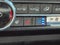 2025 Ford F-150 Raptor 4WD SuperCrew 5.Box