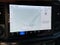 2025 Ford F-150 Raptor 4WD SuperCrew 5.Box