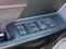 2025 Ford F-150 Raptor 4WD SuperCrew 5.Box