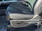 2025 Ford F-150 Raptor 4WD SuperCrew 5.Box