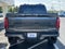 2025 Ford F-150 Raptor 4WD SuperCrew 5.Box