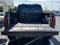 2025 Ford F-150 Raptor 4WD SuperCrew 5.Box
