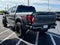2025 Ford F-150 Raptor 4WD SuperCrew 5.Box