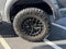 2025 Ford F-150 Raptor 4WD SuperCrew 5.Box