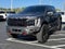 2025 Ford F-150 Raptor 4WD SuperCrew 5.Box
