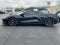 2025 Chevrolet Corvette Stingray 2dr Stingray Cpe w/1LT