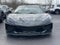 2025 Chevrolet Corvette Stingray 2dr Stingray Cpe w/1LT