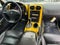 2007 Chevrolet Corvette 2dr Cpe