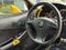 2007 Chevrolet Corvette 2dr Cpe