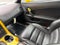 2007 Chevrolet Corvette 2dr Cpe