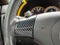 2007 Chevrolet Corvette 2dr Cpe
