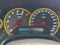 2007 Chevrolet Corvette 2dr Cpe