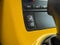 2007 Chevrolet Corvette 2dr Cpe