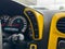 2007 Chevrolet Corvette 2dr Cpe