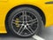 2007 Chevrolet Corvette 2dr Cpe