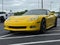 2007 Chevrolet Corvette 2dr Cpe