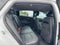2018 Chevrolet Malibu 4dr Sdn LT w/1LT