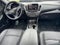 2018 Chevrolet Malibu 4dr Sdn LT w/1LT