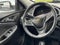 2018 Chevrolet Malibu 4dr Sdn LT w/1LT