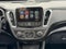 2018 Chevrolet Malibu 4dr Sdn LT w/1LT