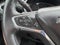 2018 Chevrolet Malibu 4dr Sdn LT w/1LT