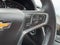 2018 Chevrolet Malibu 4dr Sdn LT w/1LT
