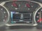 2018 Chevrolet Malibu 4dr Sdn LT w/1LT
