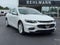 2018 Chevrolet Malibu 4dr Sdn LT w/1LT