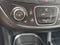 2018 Chevrolet Malibu 4dr Sdn LT w/1LT
