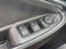 2018 Chevrolet Malibu 4dr Sdn LT w/1LT