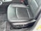 2018 Chevrolet Malibu 4dr Sdn LT w/1LT