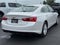 2018 Chevrolet Malibu 4dr Sdn LT w/1LT