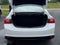 2018 Chevrolet Malibu 4dr Sdn LT w/1LT