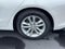 2018 Chevrolet Malibu 4dr Sdn LT w/1LT