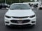 2018 Chevrolet Malibu 4dr Sdn LT w/1LT