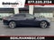 2023 Chevrolet Malibu 4dr Sdn 2LT
